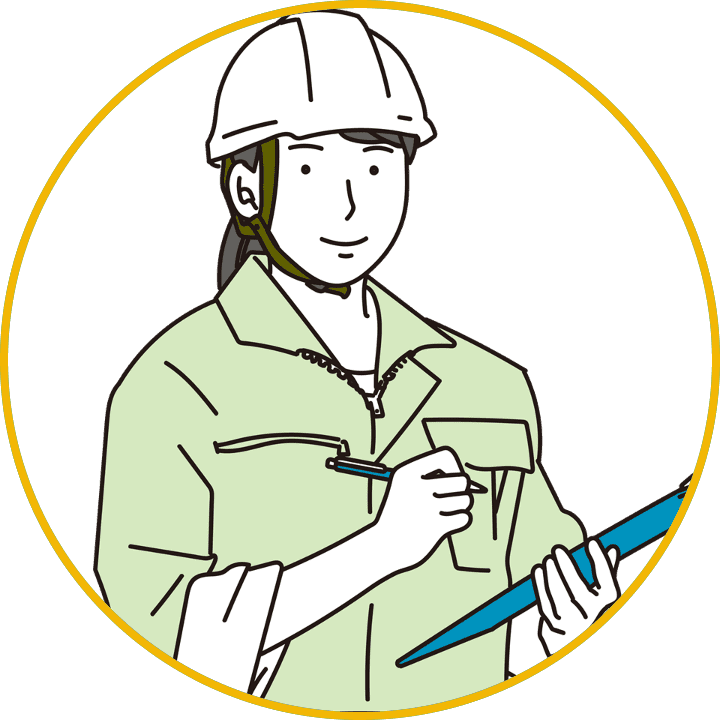 現地パートナー企業